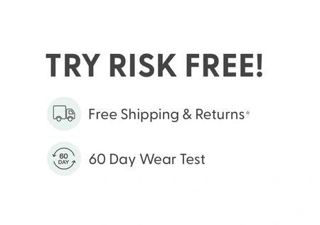Shop for best deals Asheville Black 0521